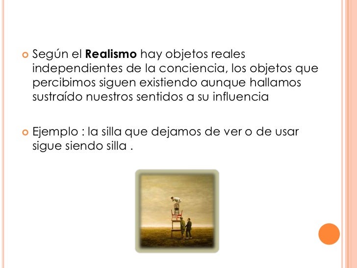 peinados rizados cortos
